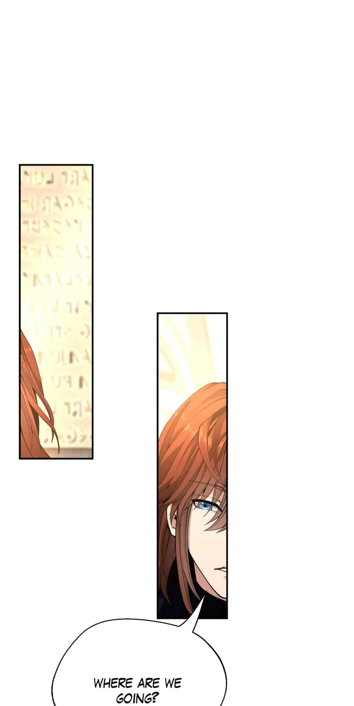 The Beginning After the End Chapter 147 image 87_optimized